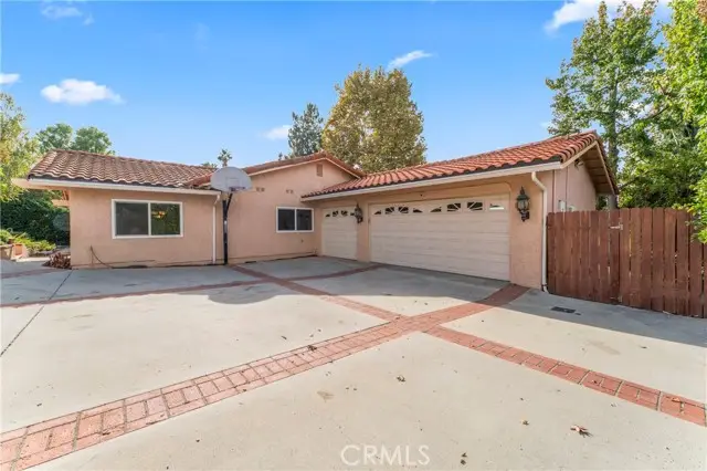 8610 Delmonico Avenue, West Hills, CA 91304 - Image #3