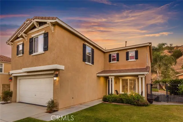 28327 Gibraltar Lane, Castaic, CA 91384 - #1