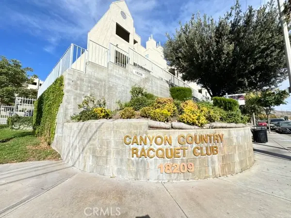 18209 Sierra Hwy  #82, Canyon Country, CA 91351