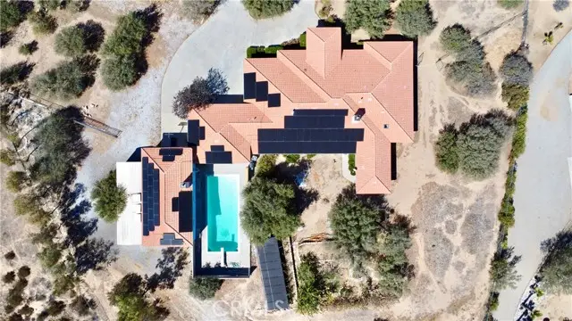 10234 Clover Drive, Hesperia, CA 92344 - #2