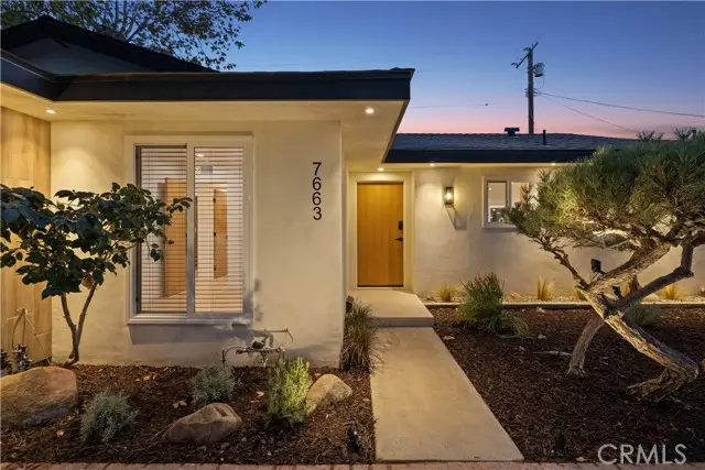 7663 Sedan, West Hills, CA 91304 - Image #2