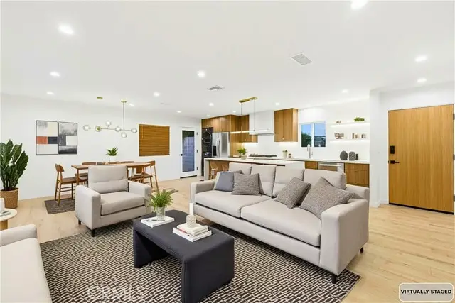 7663 Sedan, West Hills, CA 91304 - Image #3