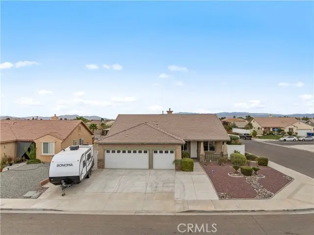 15587 Great Spirit Street, Victorville, CA 92394 - Image #3