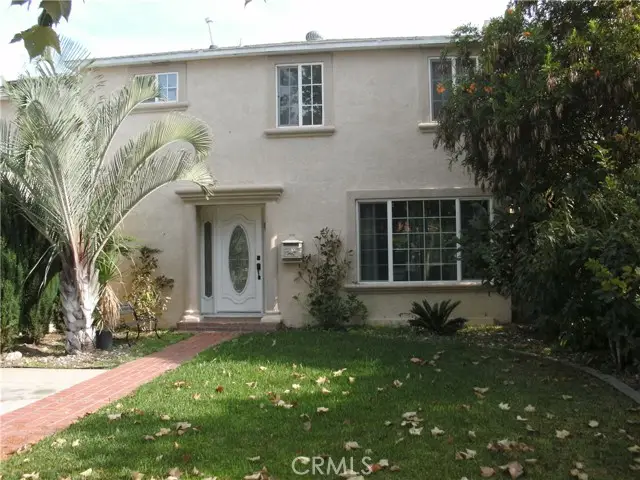 314 Illinois, Anaheim, CA 92805 - Image #3