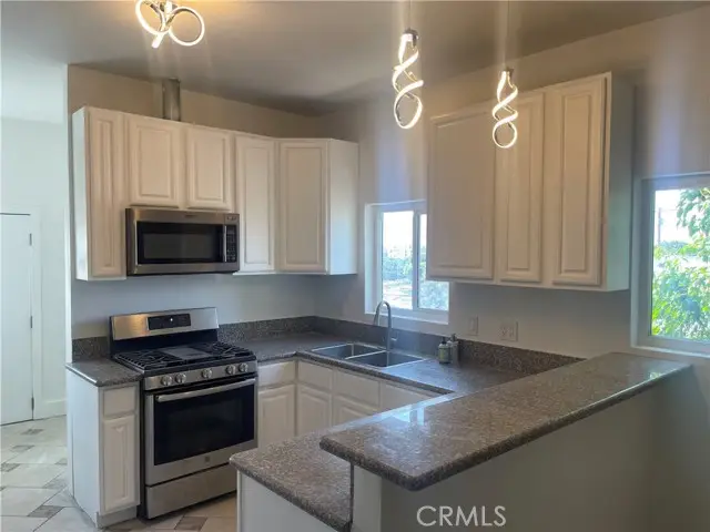 702 Soto, Los Angeles, CA 90023 - #1