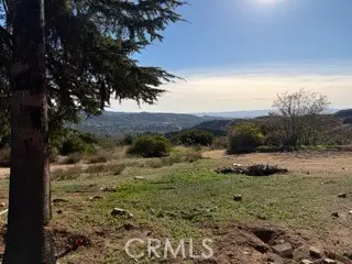 12159 Oro Vista Ave, Sunland, CA 91040 - Image #1