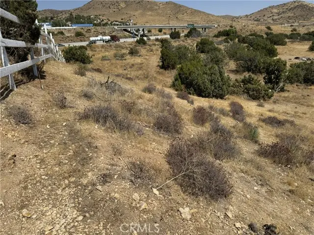 0 Soledad, Palmdale, CA 93550 - #2