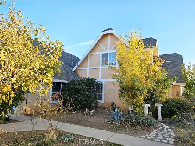 8021 Macron Street, Hesperia, CA 92344 - #2