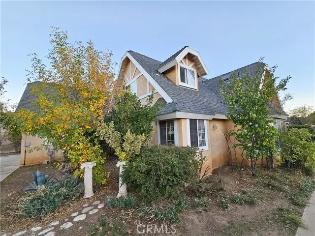 8021 Macron Street, Hesperia, CA 92344 - #3