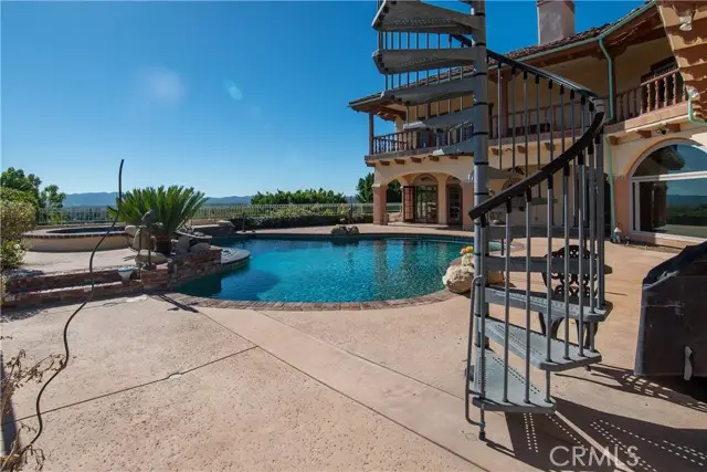 10425 Melvin, Porter Ranch, CA 91326 - #2