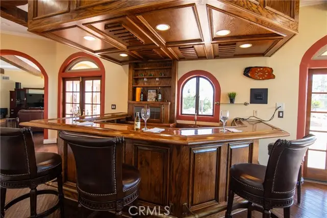 10425 Melvin, Porter Ranch, CA 91326 - #3