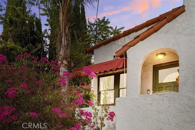 2123 Branden Street, Los Angeles, CA 90026 - #1