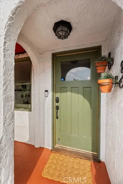 2123 Branden Street, Los Angeles, CA 90026 - #3