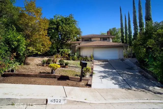 4522 Conchita, Tarzana, CA 91356 - Image #2