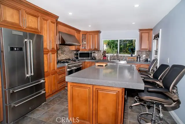 4522 Conchita, Tarzana, CA 91356 - Image #3