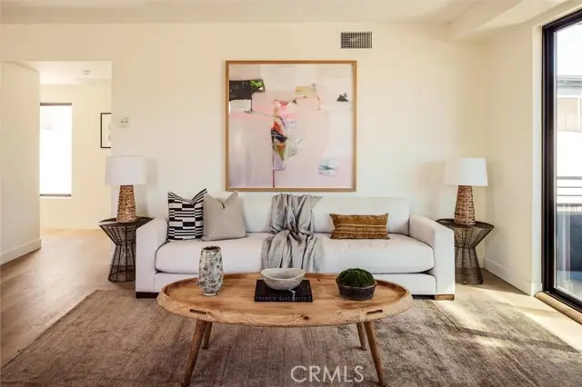 5441 Blackwelder, Los Angeles, CA 90016 - #1