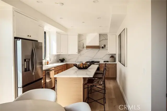 5441 Blackwelder, Los Angeles, CA 90016 - #2