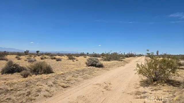 0 147th St E vicinity Capleton Dr (Ave G4), Lancaster, CA 93535 - Image #1