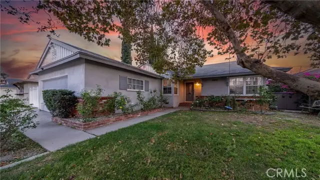 15852 Index Street, Granada Hills, CA 91344 - Image #1