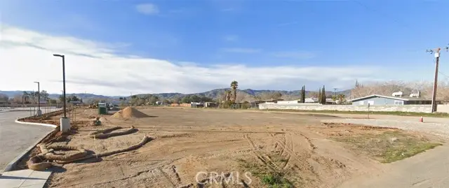 1224 Avenue Q13, Palmdale, CA 93550 - #1