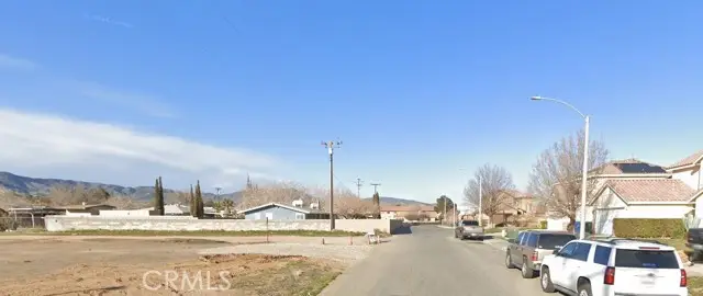 1224 Avenue Q13, Palmdale, CA 93550 - #2