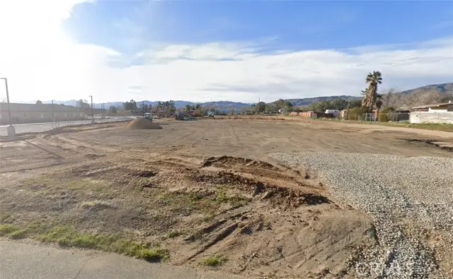 1224 Avenue Q13, Palmdale, CA 93550 - #3