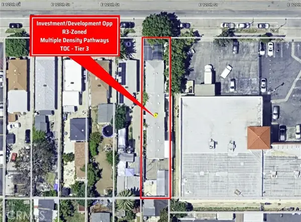 418 120th Street, Los Angeles, CA 90061