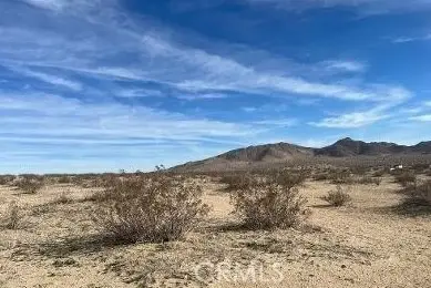 0 Vac/Vic, Lancaster, CA 93535 - #3