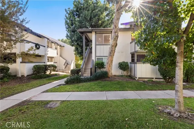 1346 Hillcrest Drive  #49, Thousand Oaks, CA 91362 - Image #3