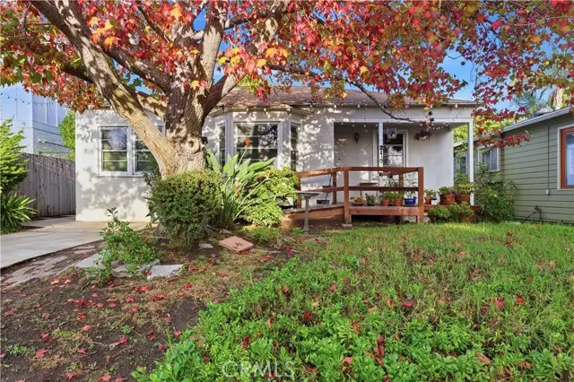 2110 Glencoe, Venice, CA 90291 - Image #1