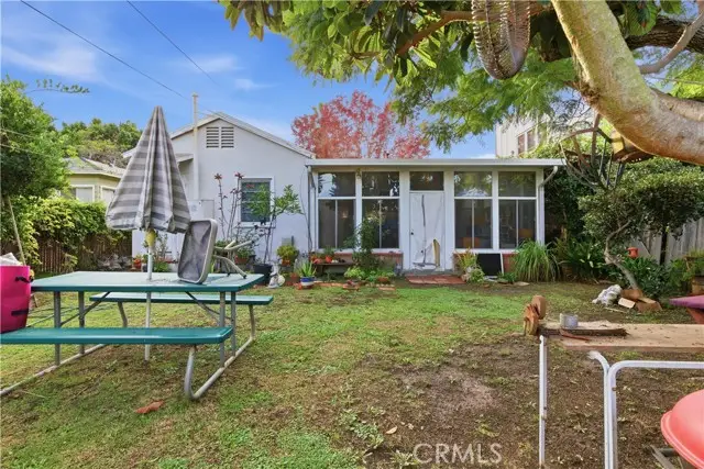 2110 Glencoe, Venice, CA 90291 - Image #2