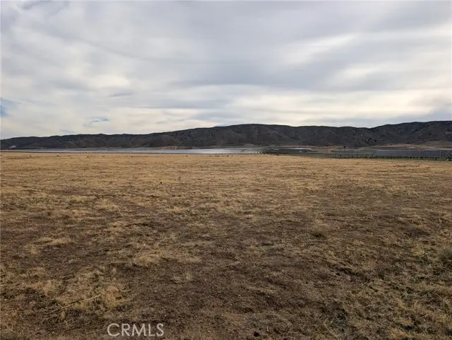 0 Vic 95th St W & Avenue K8, Lancaster, CA 93536 - #1