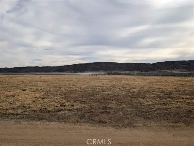 0 Vic 95th St W & Avenue K8, Lancaster, CA 93536 - #3