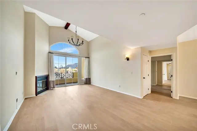 4400 Cartwright, Toluca Lake, CA 91602 - Image #2