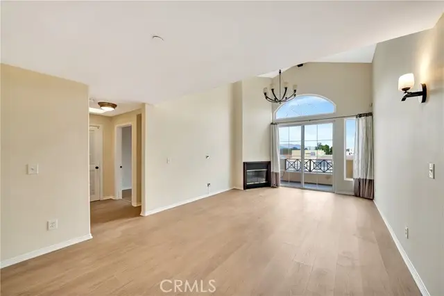 4400 Cartwright, Toluca Lake, CA 91602 - Image #3