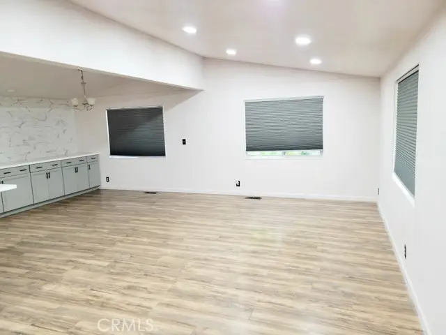 25130 Posey, Hemet, CA 92544 - Image #2