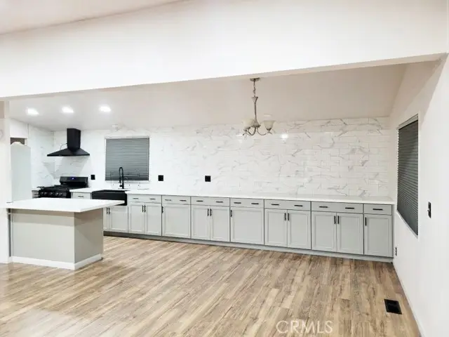 25130 Posey, Hemet, CA 92544 - Image #3