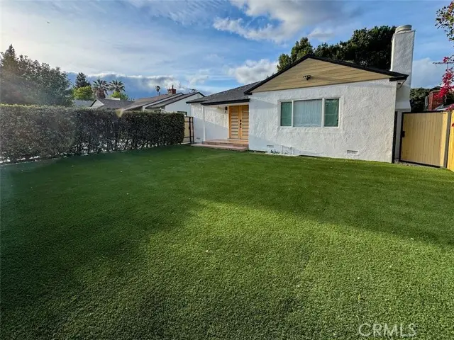 22539 Dolorosa Street, Woodland Hills, CA 91367 - Image #2