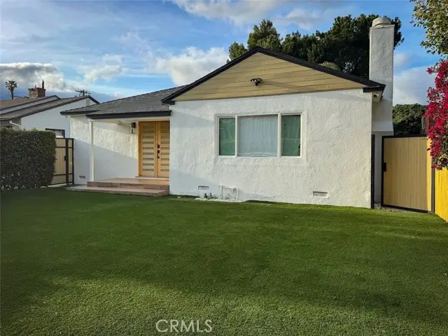 22539 Dolorosa Street, Woodland Hills, CA 91367 - Image #3