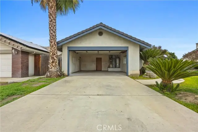 1644 W Date Ave, Porterville, CA 93257 - Image #2