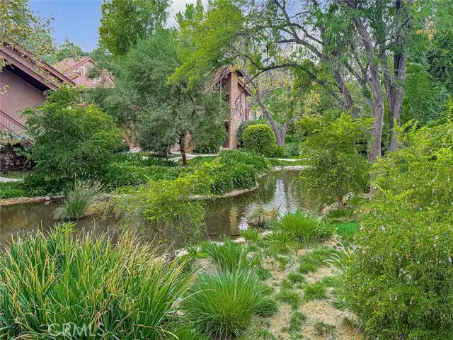 7050 Shoup  #163, Canoga Park, CA 91303 - Image #2