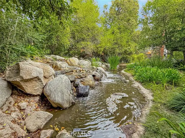 7050 Shoup  #163, Canoga Park, CA 91303 - Image #3