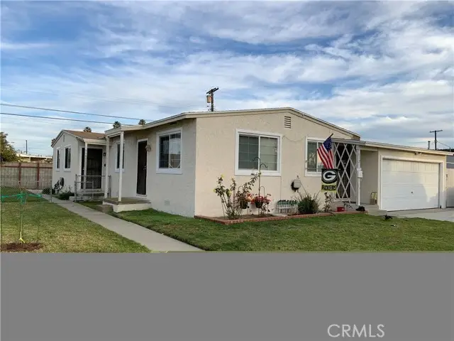 912 Maplewood, Port Hueneme, CA 93041 - #1