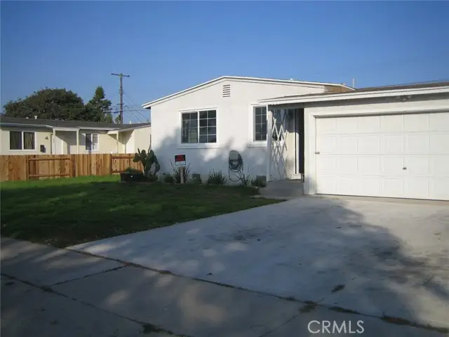 912 Maplewood, Port Hueneme, CA 93041 - #2