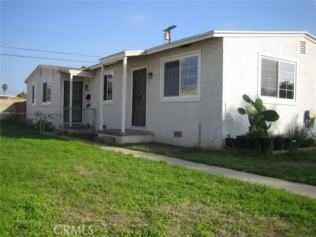 912 Maplewood, Port Hueneme, CA 93041 - #3