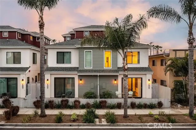 519 Myers, Oceanside, CA 92054 - Image #1