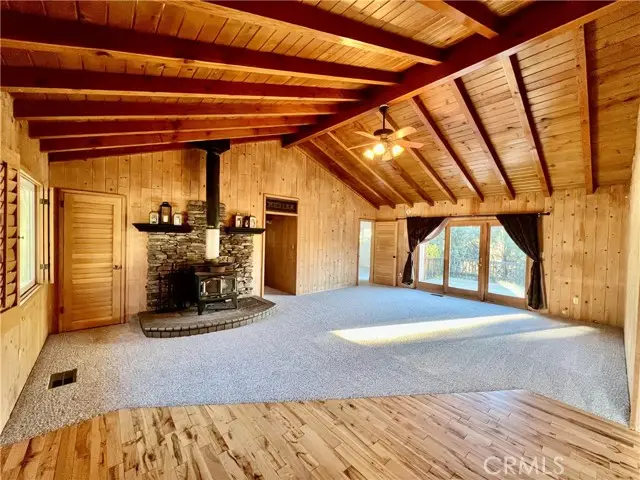 1118 Snowline, Frazier Park, CA 93225 - #3