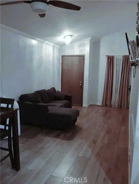 12600 Van Nuys Boulevard  #46, Pacoima, CA 91331 - #2