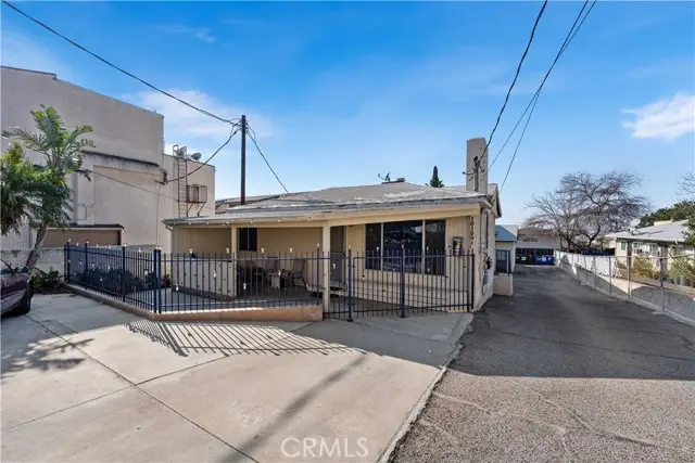 10139 Hillhaven Avenue, Tujunga, CA 91042 - Image #1