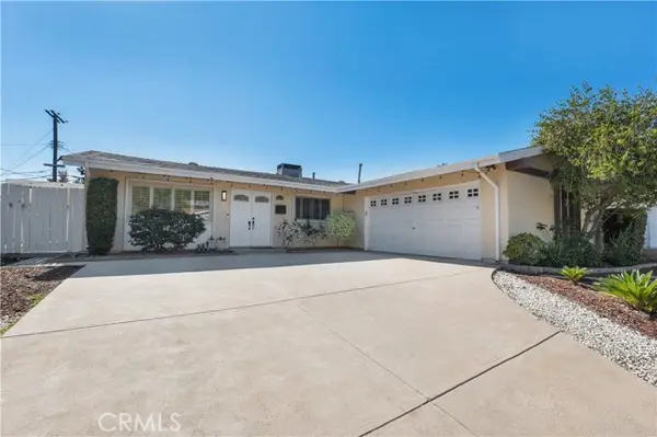 16410 Armstead, Granada Hills, CA 91344